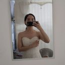 더고은수선 이미지
