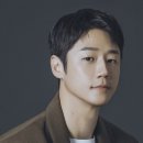 도원컴퍼니 이미지