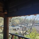 윤스테이 이미지