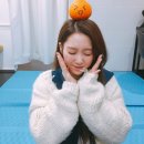 지호공방 이미지