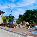 오션힐파크 호텔펜션 이미지