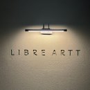 더리브 사거리B | 부산 범일동 웨딩밴드 추천 리브레아뜨 계약 후기(가격문의 비밀댓글)