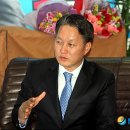 황지동주민센터 이미지