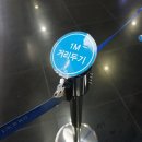 [202104 신혼여행] 제주 아쿠아플라넷 방문후기