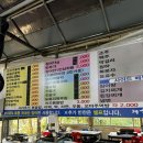 개화산장 이미지