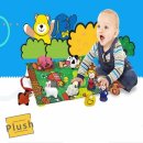 플러스농장2 이미지