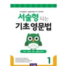 지우영어학원