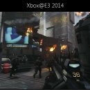 미래 서울이 배경으로 나오는 콜오브튜티(Advanced Warfare) 신작 공개 ! 이미지