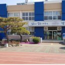 경주경희학교 이미지