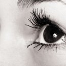 이지봄안과의원 이미지