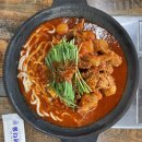 청평가든 이미지