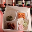 조선시대로 여행 다녀왔습니다. 창덕궁 달빛기행 한복 입고 간 후기