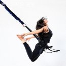 핏밤 마곡점 이미지