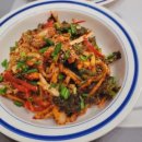 각산숯불갈비 이미지