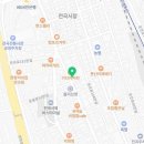 커피읻다 이미지