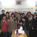 홈패션/리폼 이미지