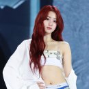 카리스마 이미지