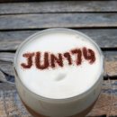 준179 이미지