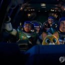 동성정보통신 이미지
