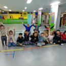 글로벌이튼유치원·이튼어린이집 이미지