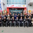 호계축사 이미지