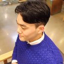 미나룸헤어 - 유성구 | 미나룸헤어