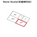 라메르21 이미지
