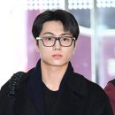 제이 이미지