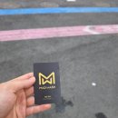 매드워시 이미지