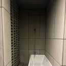울산 호텔 추천 / 브라운도트호텔 장생포점 스위트룸 5인 후기