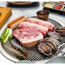 애월7일 이미지