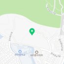 향림축산 이미지