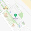 강릉 반려견 호텔 유치원 로젯펫살롱 세인트존스호텔점 이미지