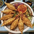 41271-9-1-60 | 대전 가오동 칼국수맛집 [장원갑칼국수]-60년 전통 칼국수 오마카세 제대로 즐긴 후기