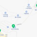 GS25 석모민머루점 이미지