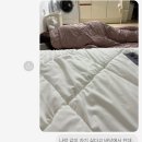 씨채널안경 롯데마트목포점 | 🧸🎀