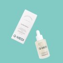 메디커넥트 이미지