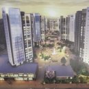 우암건설 이미지