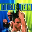 더블 팀 ( Double Team Double Team 1997 ) 이미지