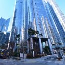 마린 부동산중개사무소 이미지