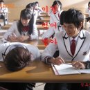 스쿨룩스 이미지