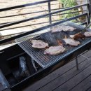 무주홀리데이파크 이미지