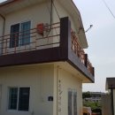 제주 대전 아줌마 민박 이미지