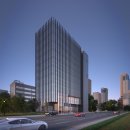 다솜스테이 이미지