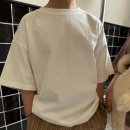 아워소프트 이미지