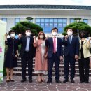 상대동 새마을 열린도서관 이미지