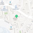 우성아파트할머니 경로당 이미지