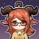 오늘 그린 이미지