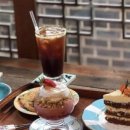 손커피 - 순천시 연동남1길 34 | 손커피