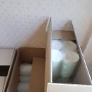 태광상회 | 부산부전시장식자재 직접 둘러보고 구매한 후기 :: 태광상회